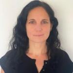 Ducotté - Consultante en contrôle de gestion
