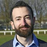 Christophe - Content Manager / Rédacteur web