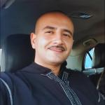 Reda - Entrepreneur en installations techniques et sécurité