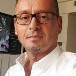 Frank - Consultant Santé Export Asie