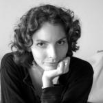 Sophie - Consultant et formatrice RH & management