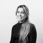Emma - Social Media Manager