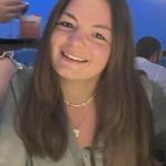 Saveria - Community manager
