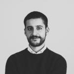 Slim - Sales Coach