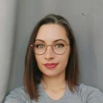 Meryl - Coordinatrice QVCT