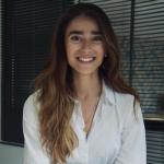 Clémence - Consultante · Facilitatrice · Animatrice