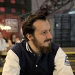 Jeremy - Consultant SEO, webmarketing & édition de site