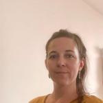 Fiona - Assistante administrative freelance