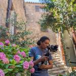 Youssef - Photographe/Cadreur/Monteur/réalisateur
