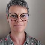Sophie - Assistante de direction