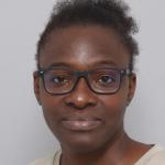 Batapa - Assistance en gestion administrative et comptable