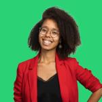 Justine - Communication Social & Emailings Marketing