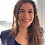 Clémence - Consultante communication éditoriale