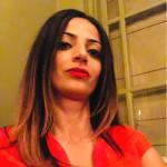 Myriam - CHEF DE PROJET SENIOR