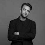 Jake - Formateur anglais des affaires