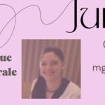 Melanie - Assistante juridique libérale