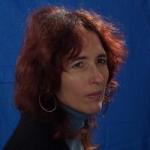 Alexandra - Editeur et traducteur.