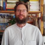 Claude - Artisan du web