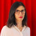 Aurélie - Directrice artistique et designer digital