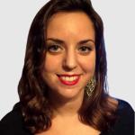 Carine - Rédaction web et content manager