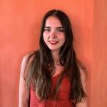 Capucine - Attachée de presse