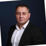 Mohand - Directeur/chef de projet