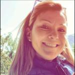 Aurélie - Gestionnaire administrative et commerciale