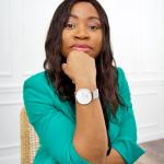 Olayemi - Excellence opérationnelle et gestion de projets