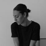 Adèle - Directrice artistique l Graphiste