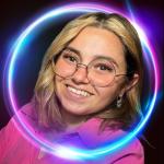 Renata - Graphiste