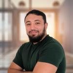 Lounes - Consultant SEO
