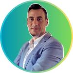 Valentin - Recruteur spécialisé en Comptabilité & Finance