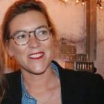 Agathe - Assistante administrative et commerciale freelance
