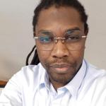 Abdourahmane - COMPTABLE COPROPRIETE EXPERT