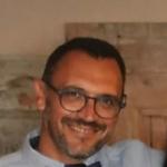 Sylvain - Adjoint de direction / conseil en gestion