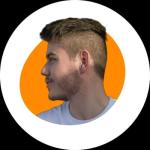 Aymeric - Création de site web
