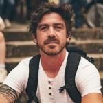 Jérémy - Chargé de Communication / Vidéaste