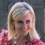 Marie - Formatrice Formations Digitales et Management