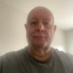 Jean-Michel - Consultant entreprise