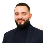 Idriss - Administrateur système et réseaux - DevOps