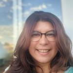 Sara - Formateur en management et commercial