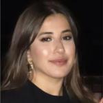Nisrine - Paid Social Consultant