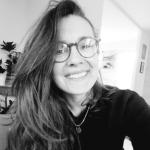 Laure - DA-Graphiste indépendant