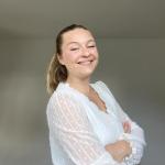 Marie - Gestionnaire administrative - commerciale indépendante