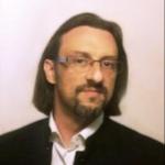 Patrice - Coach professionnel et formateur Agilité et Management 3.0