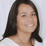 Kim - Comptable et assistante administrative