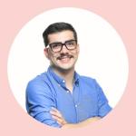 Raphaël - Ingénieur Innovation Design