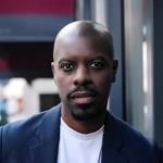 Passy - Graphic designer, Ux UI designer