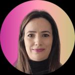 Soumia - Experte paie Administration/SIRH/saisie comptable