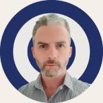 Christophe - Assistant Administratif Virtuel